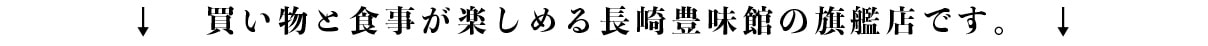 Ĺ��˭̣�ۤδ���Ź ▶︎